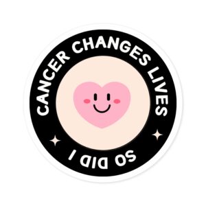 Cancer Awareness