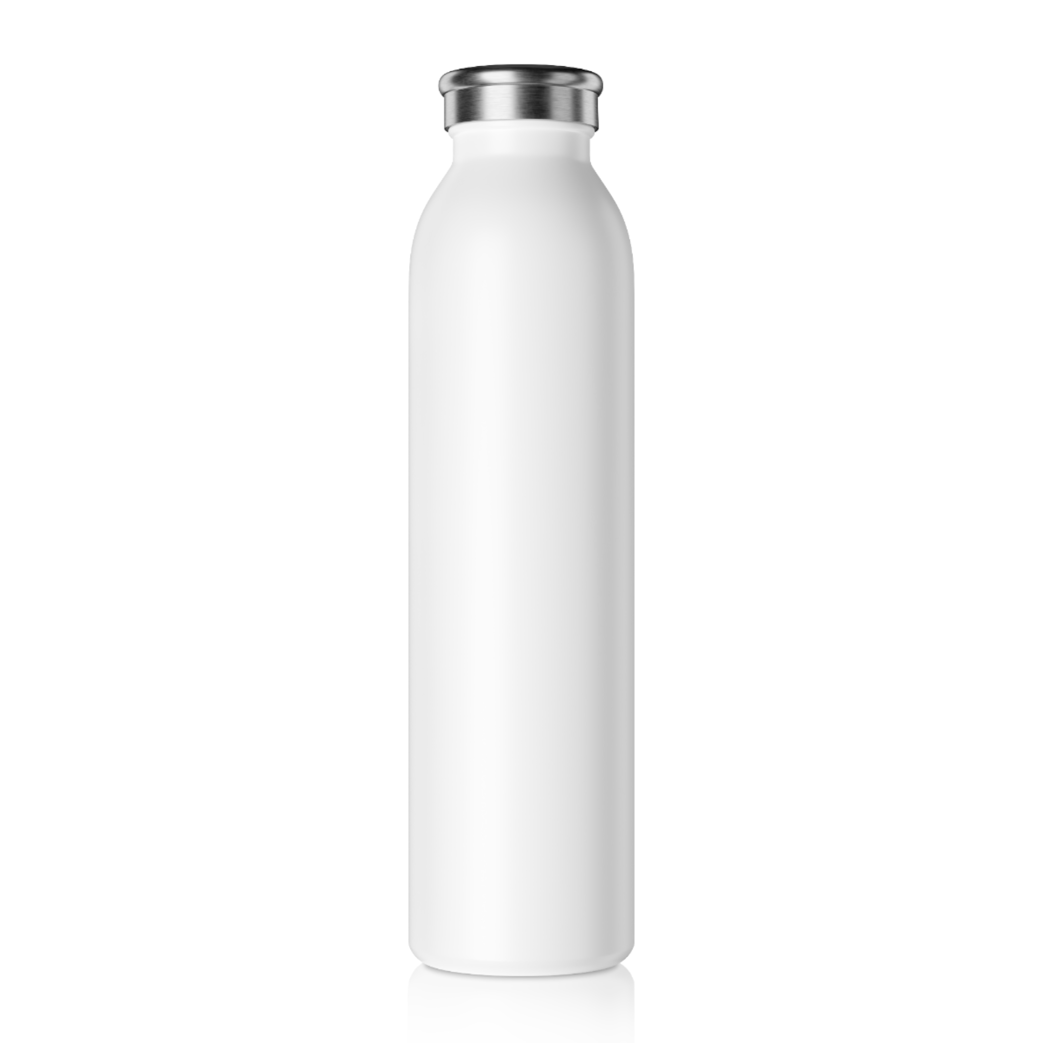 Made 4 Love Slim Water Bottle - Image 4
