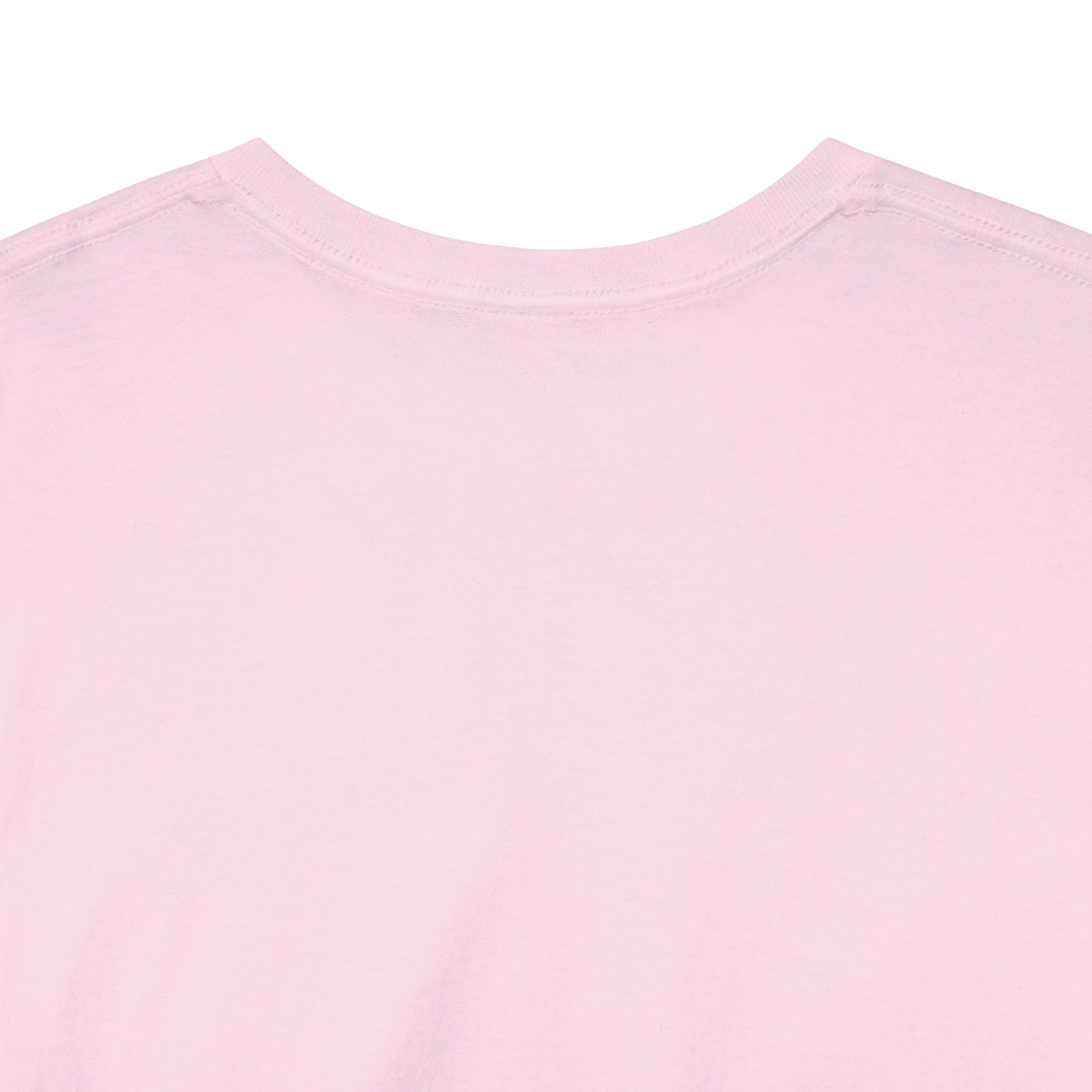 Philanthropist Unisex Heavy Cotton Tee - Image 10