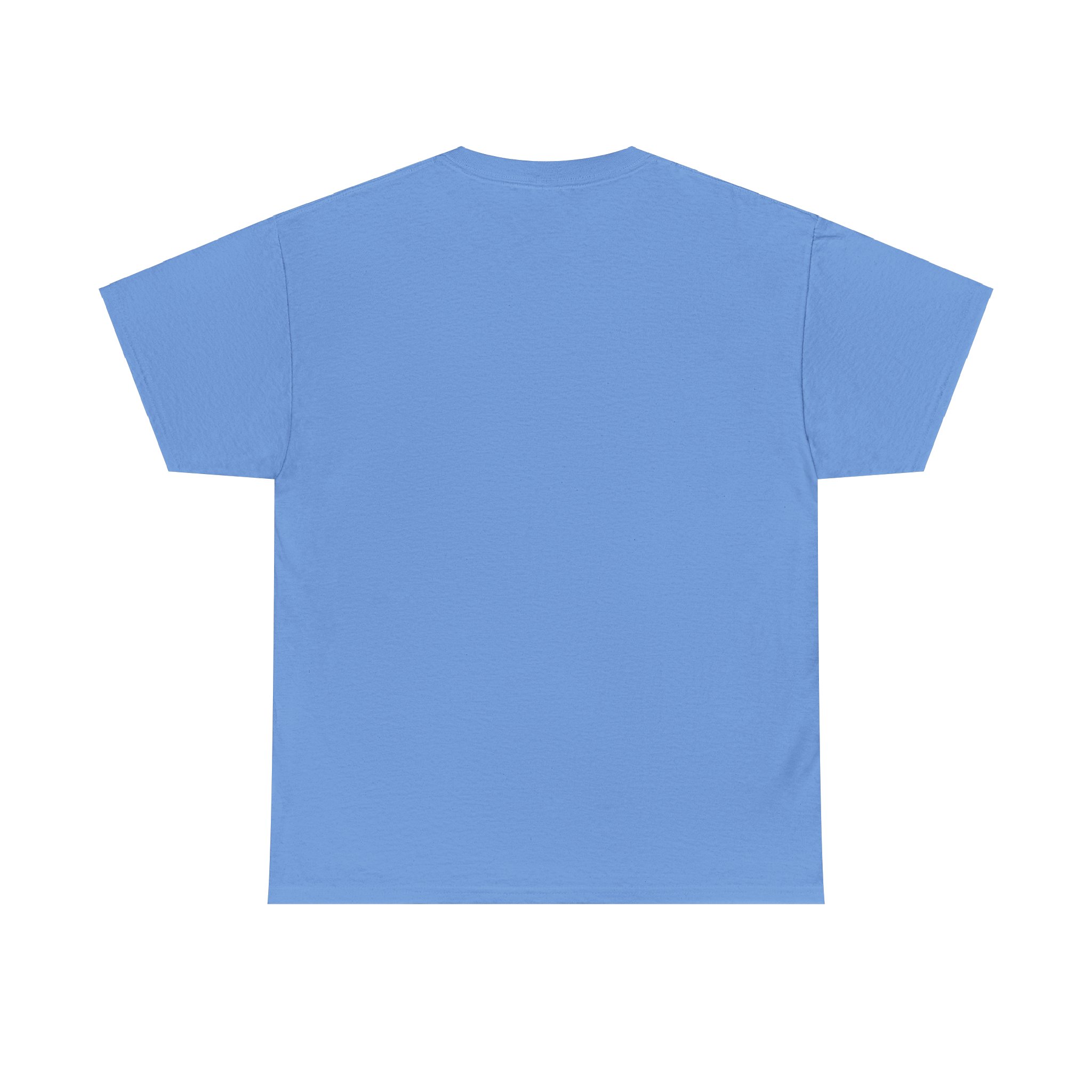 Joyful Soul Sunflower Tee - Image 2