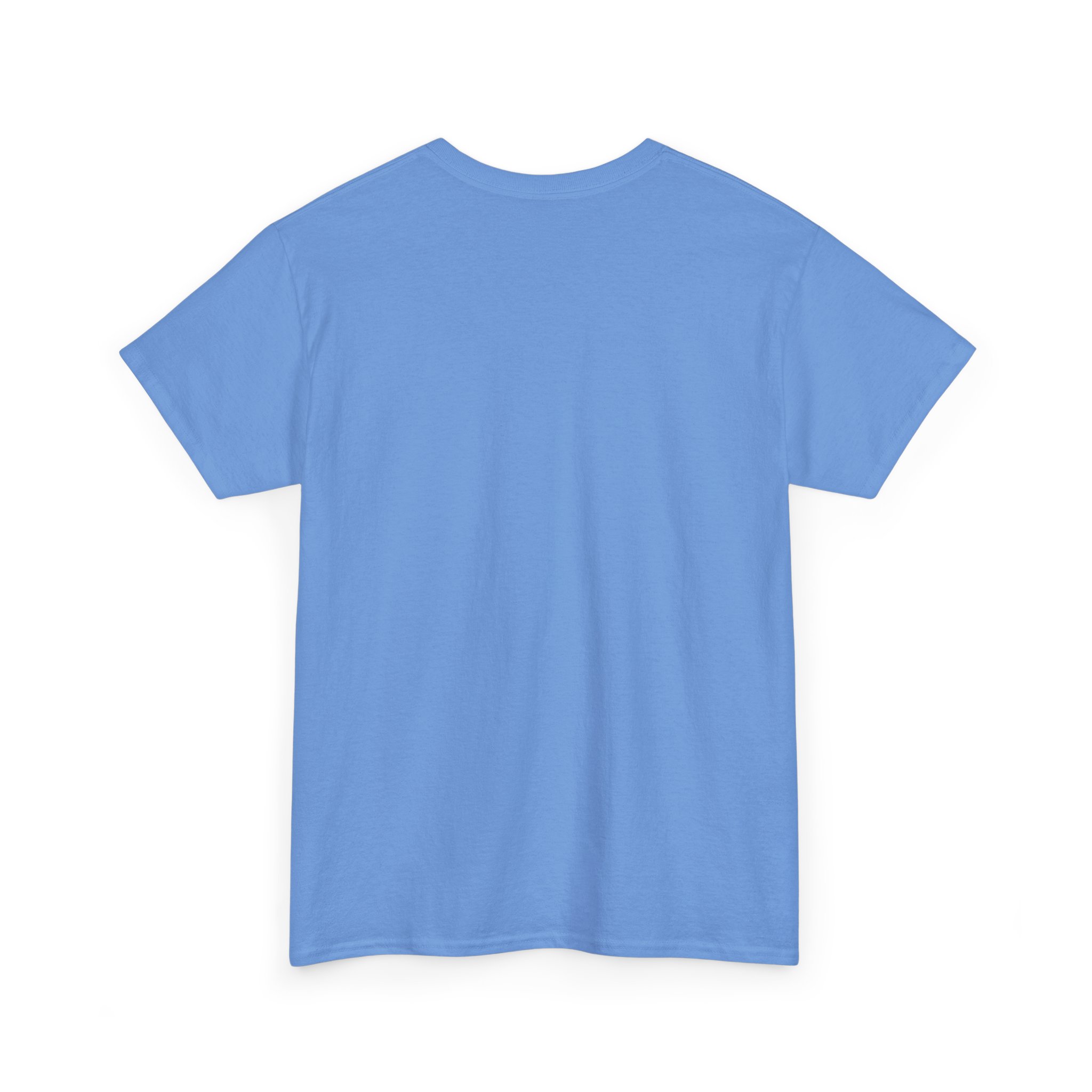 Joyful Soul Sunflower Tee - Image 4