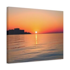 Explore scenaries