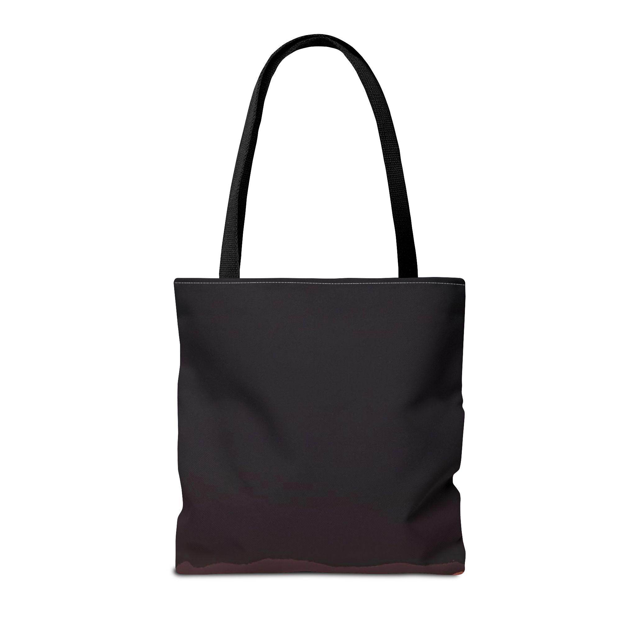 Sunset Whispers Tote Bag - Image 6