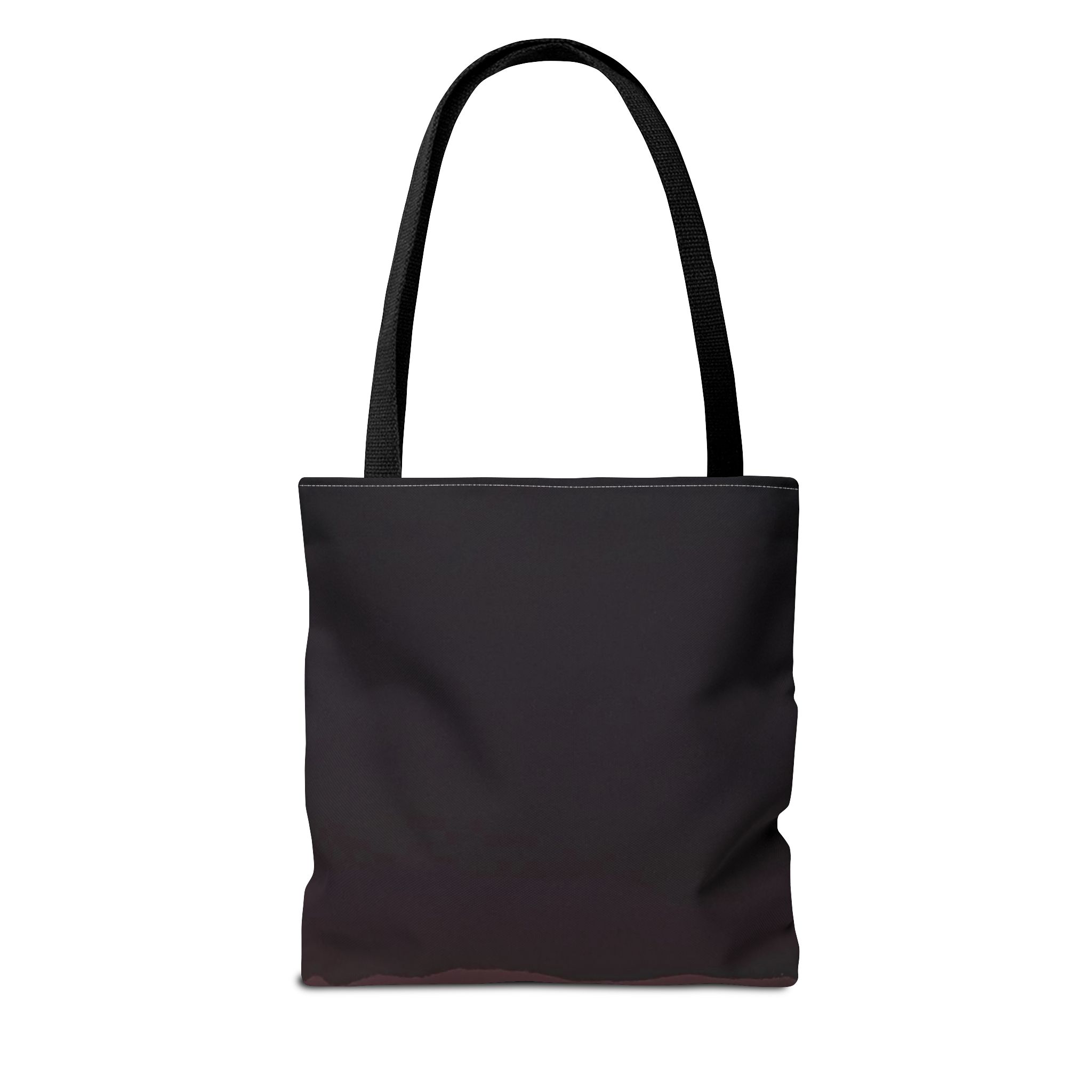 Sunset Whispers Tote Bag - Image 2